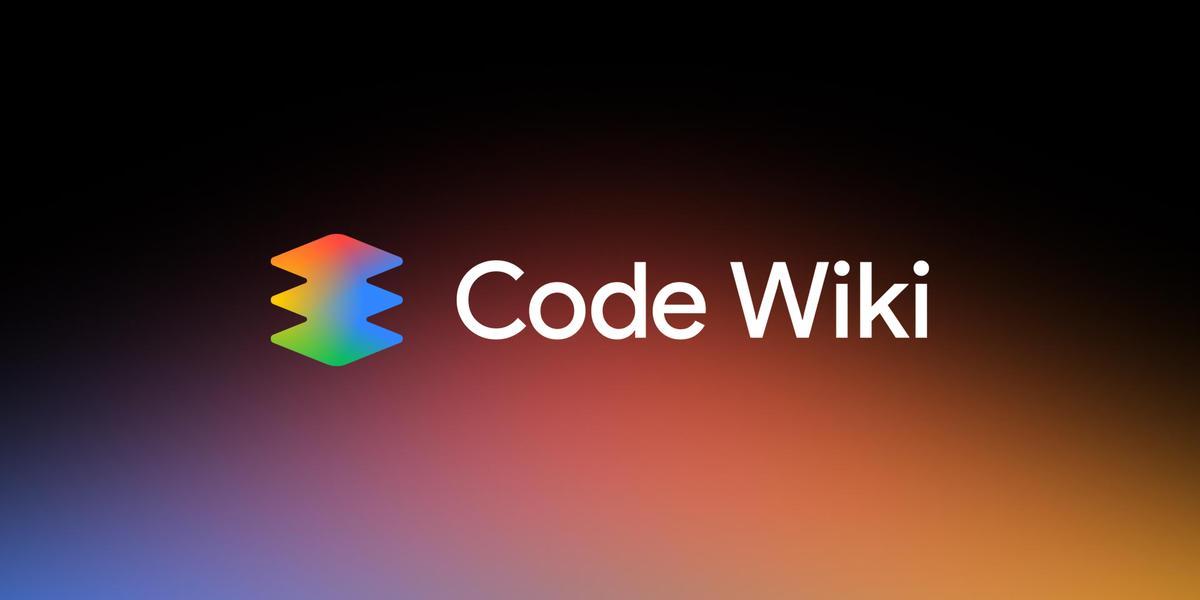 Google launched Code Wiki, a platform for creating AI-generated ...